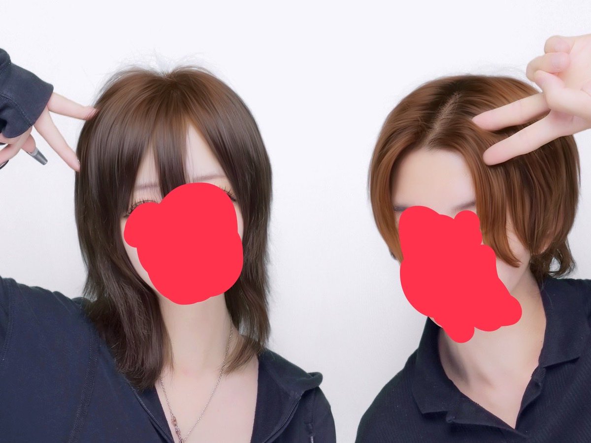 Noel2525cc's tweet photo. 最初で最後のプリ https://t.co/h6BJEl9NnB