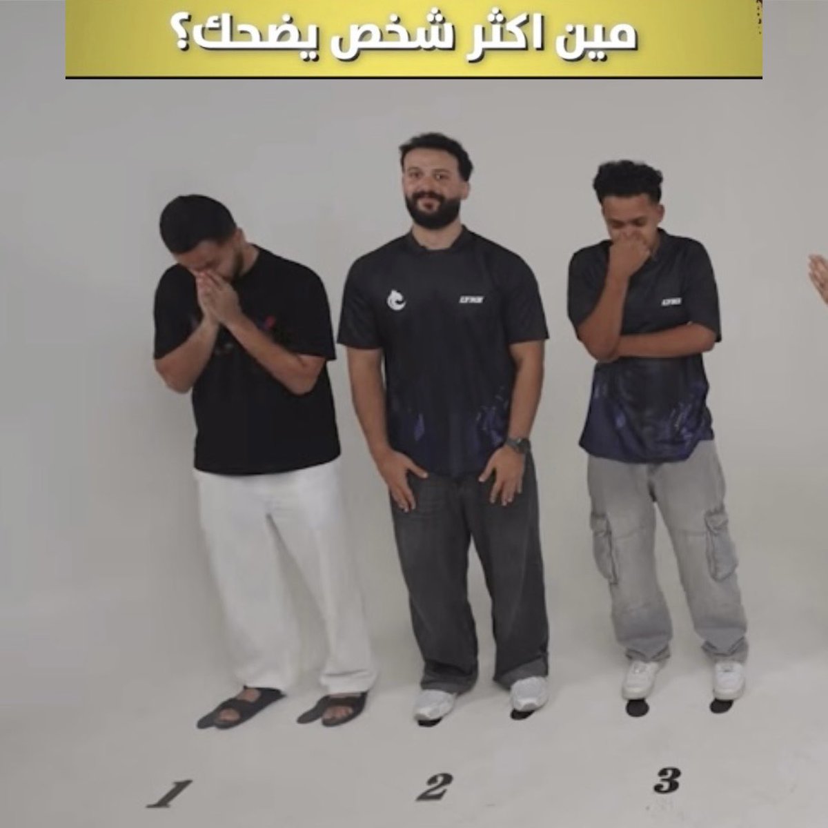 Rr_0es's tweet photo. Top 3 مهرجين لينكس https://t.co/DI520VmWob