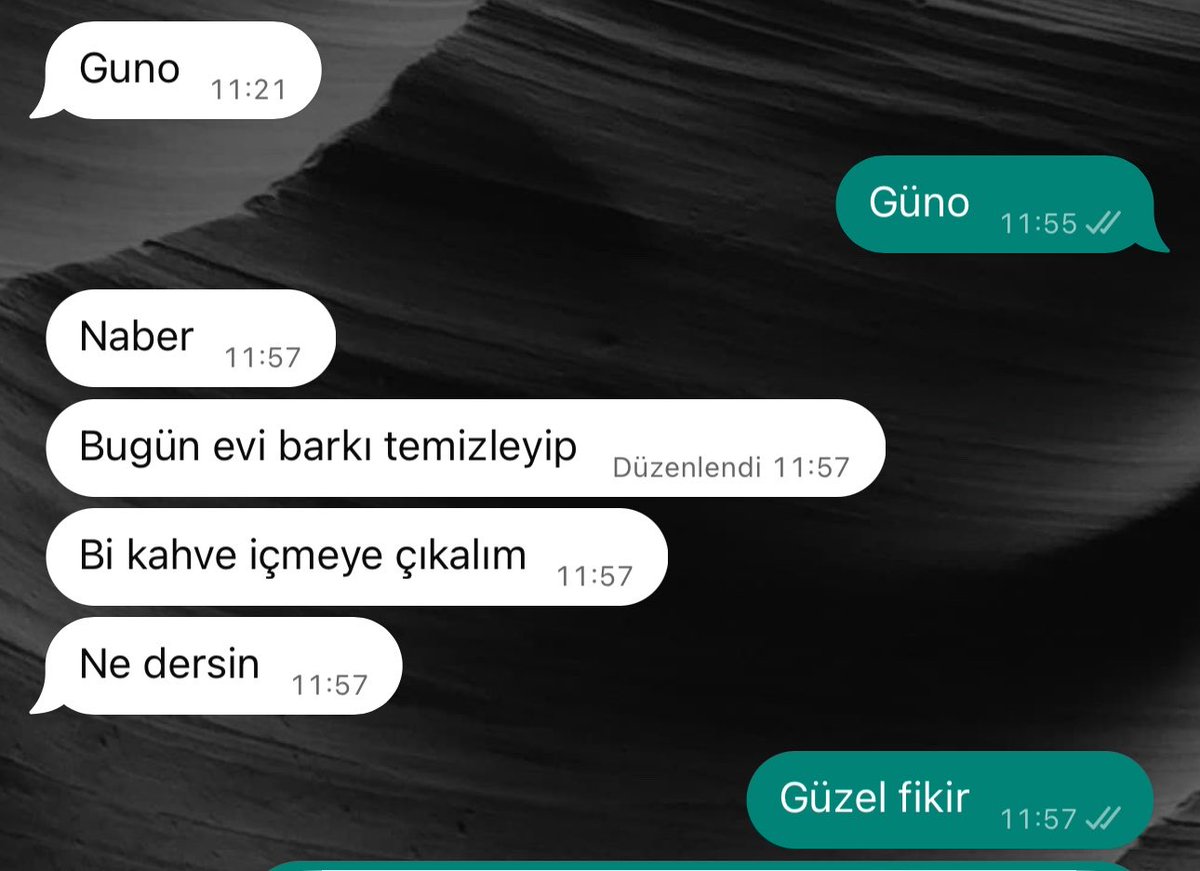 niikryk's tweet photo. motivasyon https://t.co/EGBEYx7ZxV