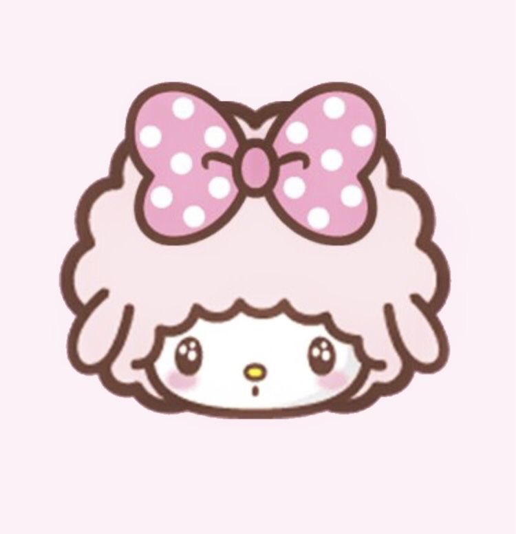 Nakjc8's tweet photo. 顔ほんとにコリ
聞いてくれてる時の表情も🎀 https://t.co/t54RskU47f