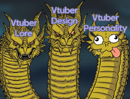 AshTheMageVT's tweet photo. 📢Voice Acting Role 📢

Looking for a male VA to voice in my lore video! This is not a paid role. If you are interested in flexing your VA skills, please apply below! https://t.co/FNFnsxFIJg