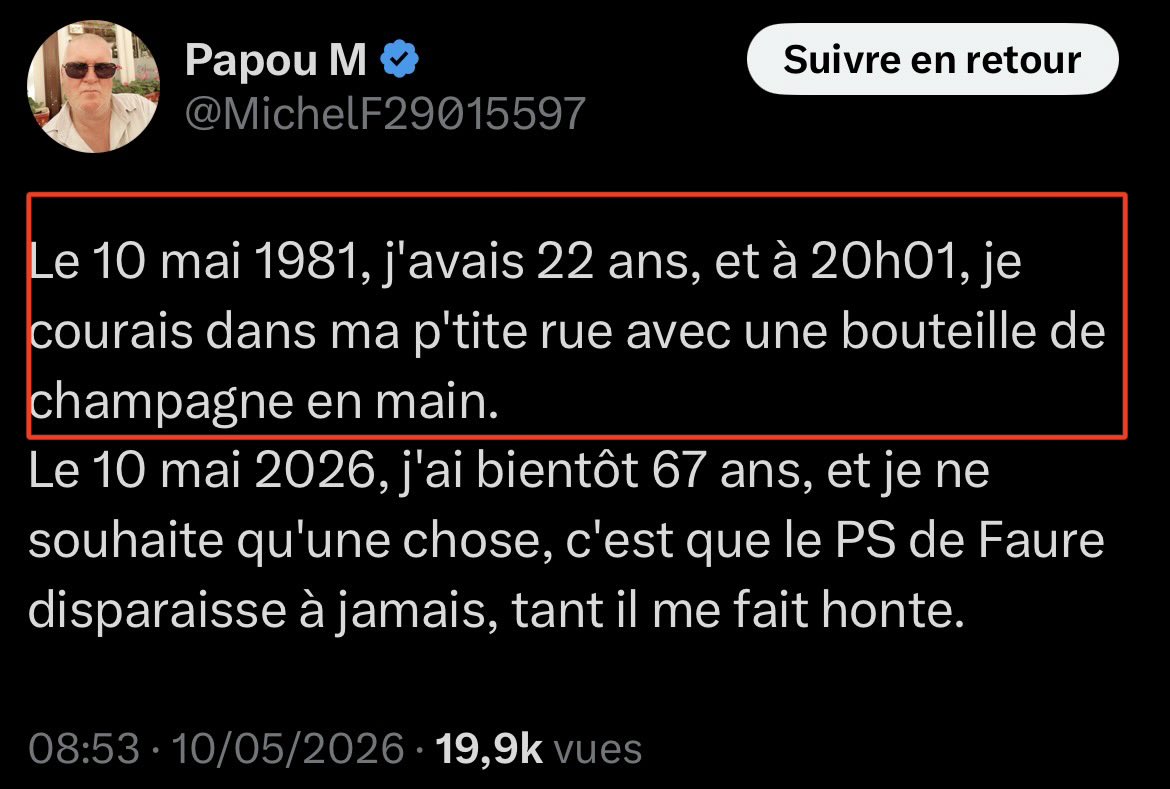 NicolasQuiPaie's tweet photo. Encore une affaire rondement menée 🕵🏻️‍♂️ https://t.co/f3WFNPeaNx