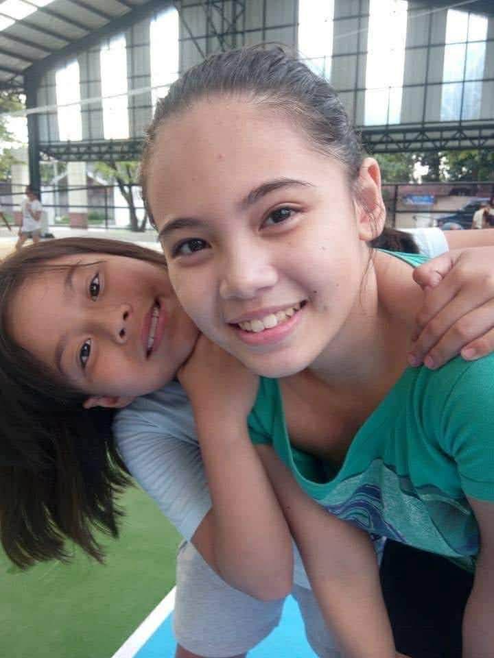 teamlellaofc_'s tweet photo. Ate @heatherwedur pls pls updated pic!!

ITS HEATHS TIME
#HMJLiveInConcert https://t.co/8fvXrZCW1w