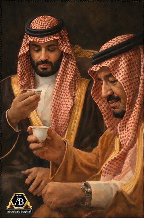 toootooo1102's tweet photo. اللهم اكتب لخادم الحرمين الشريفين الملك سلمان بن عبدالعزيز ال سعود وولي عهد الامير محمد بن سلمان ال سعود 
 كامل التوفيق والسداد يارب العالمين 
اللهم كن لهم  عوناً وحفيظاً
اللهم كن لهم  عوناً ونصيراً🇸🇦🇸🇦
@AzizbagBag https://t.co/nVhhTsJNiU