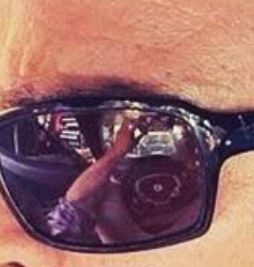 9179797778_may's tweet photo. 귀여움 ㅋㅋㅋ https://t.co/wNziZcTHY2