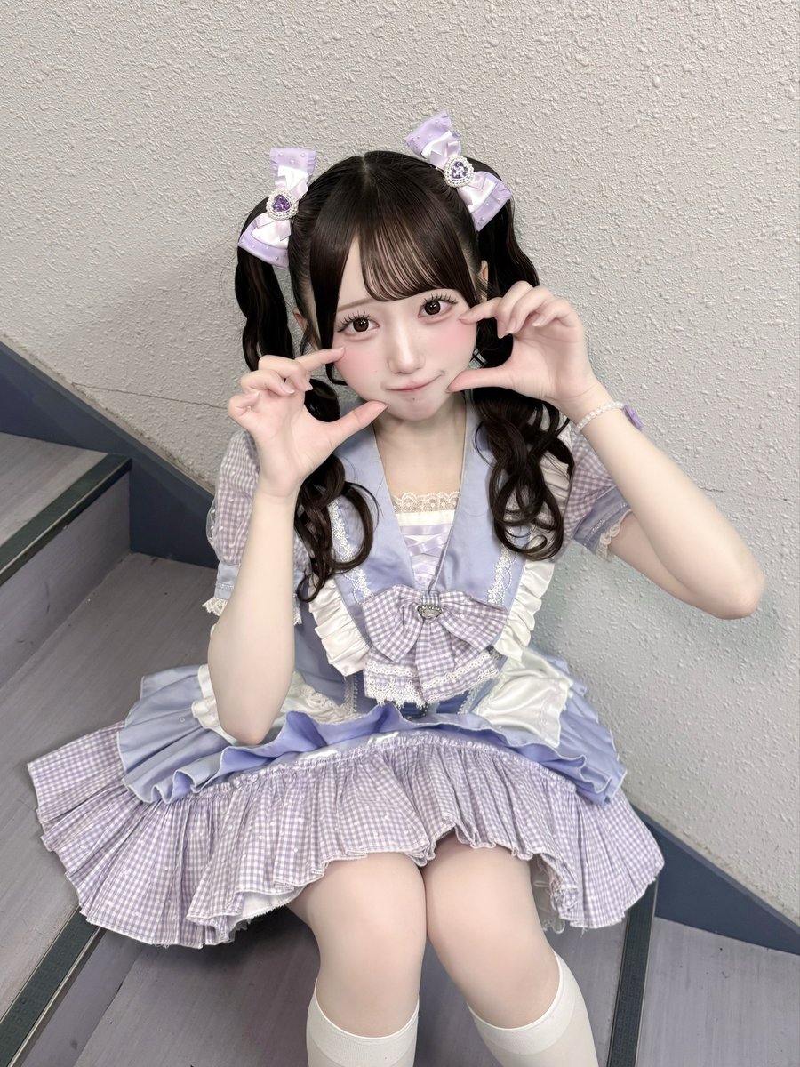 one_sakurako's tweet photo. きゅるきゅるアイドルモード💖🎀🪄➰⋆꙳ https://t.co/mJTiSy2G2c
