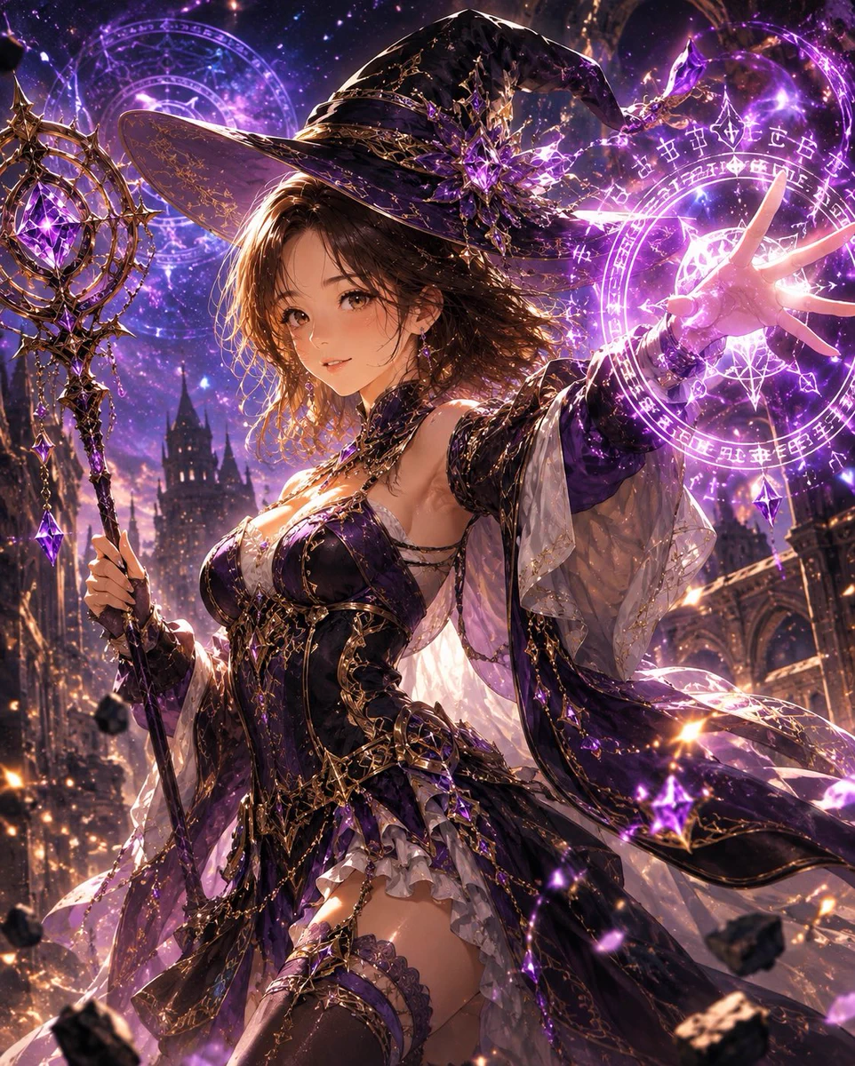 chako* (@chako0723) / X