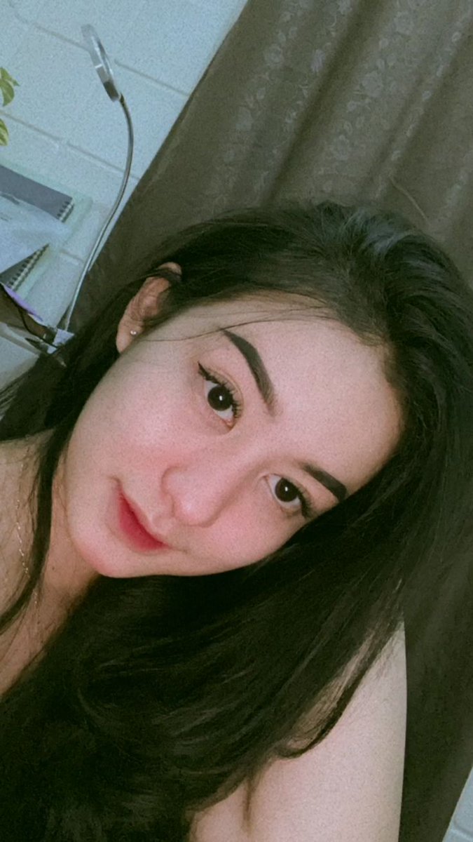 jumppy67's tweet photo. p info malam minggu ,,,
#MalamMinggu #WeekendVibes #NightVibes #Random #Receh #GenZ #XIndonesia #fypシ゚viral https://t.co/55Y53vDuRE
