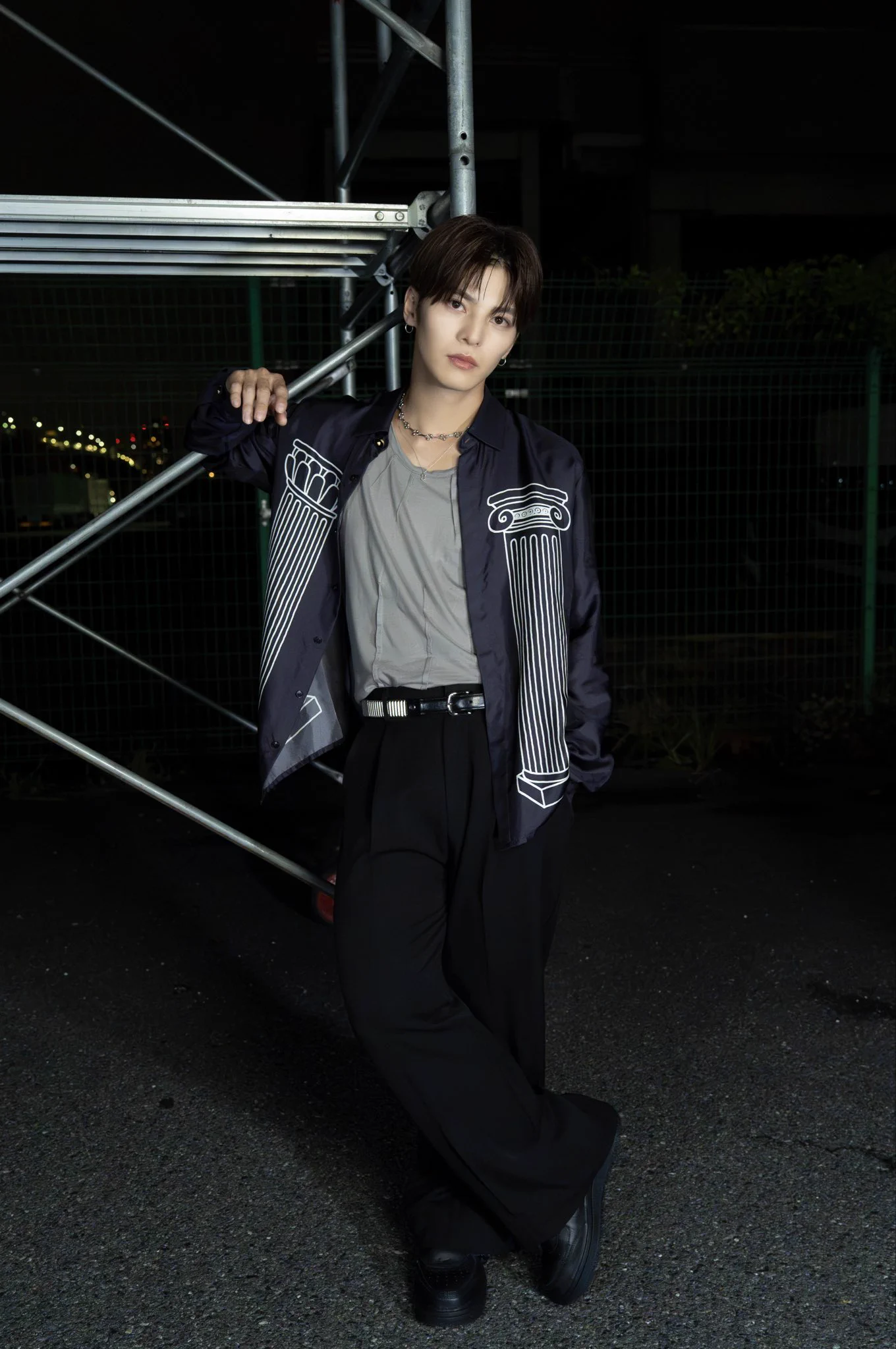 三浦史也(Fumiya Miura) on X: 