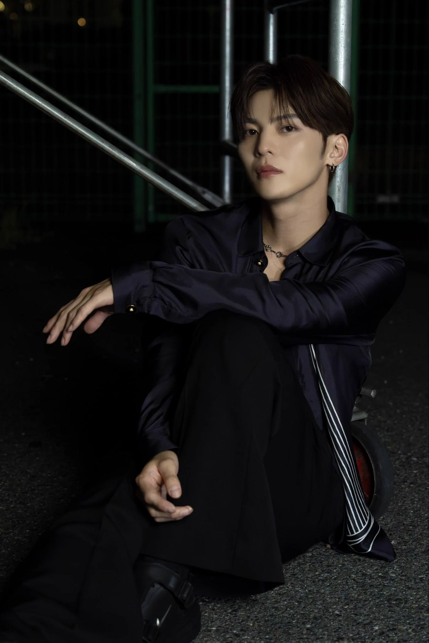 三浦史也(Fumiya Miura) on X: 