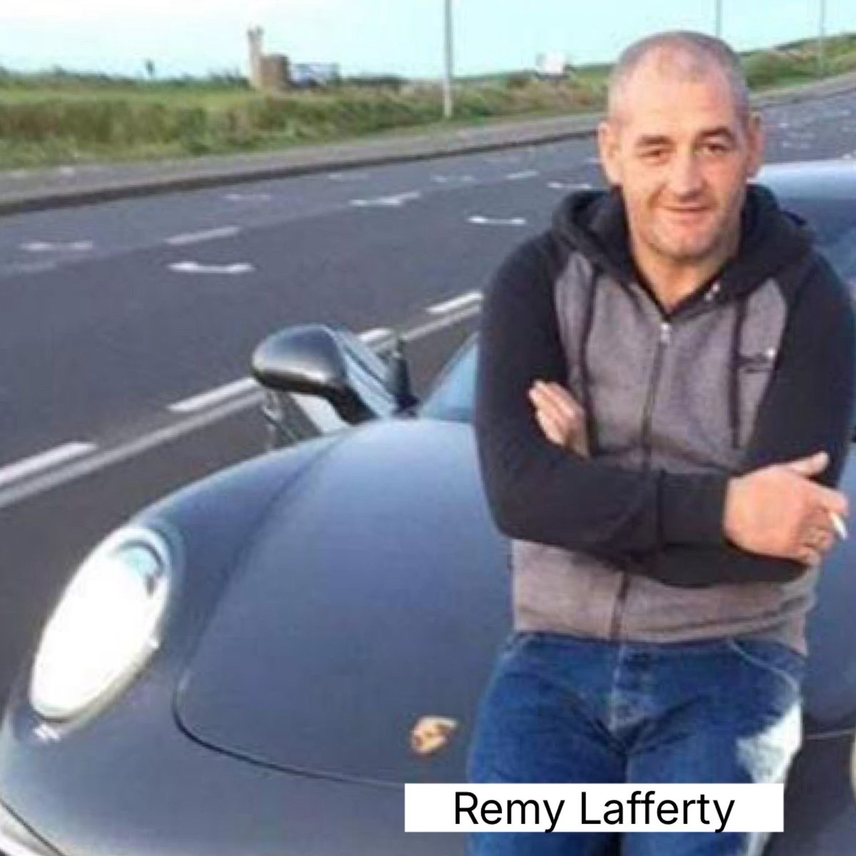 InsideCourtsNI's tweet photo. NORTH ANTRIM MAN ACCUSED OF RAPING WOMAN AT KNIFEPOINT DURING WEEK-LONG DRUG BINGE
https://t.co/HJu2DYoNLJ
#Ballymena #Portrush #NorthAntrim #BallymenaMagistratesCourt #CourtNews #CourtReport #NorthernIreland #NICourts #CrimeNews #OpenJustice #CourtReporting #JusticeSystem https://t.co/fLkUBjBRtW