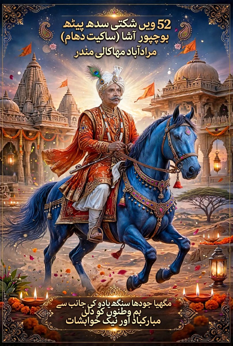 MbdJASVEERsingh's tweet photo. https://t.co/YHQc8xhTw4