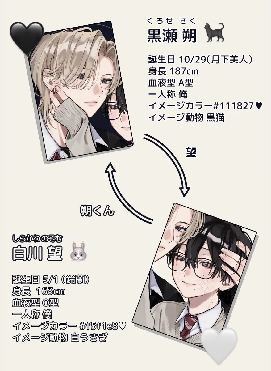 らいぞうクンページ Reposts by そらら (@soraoekaki_27) / X