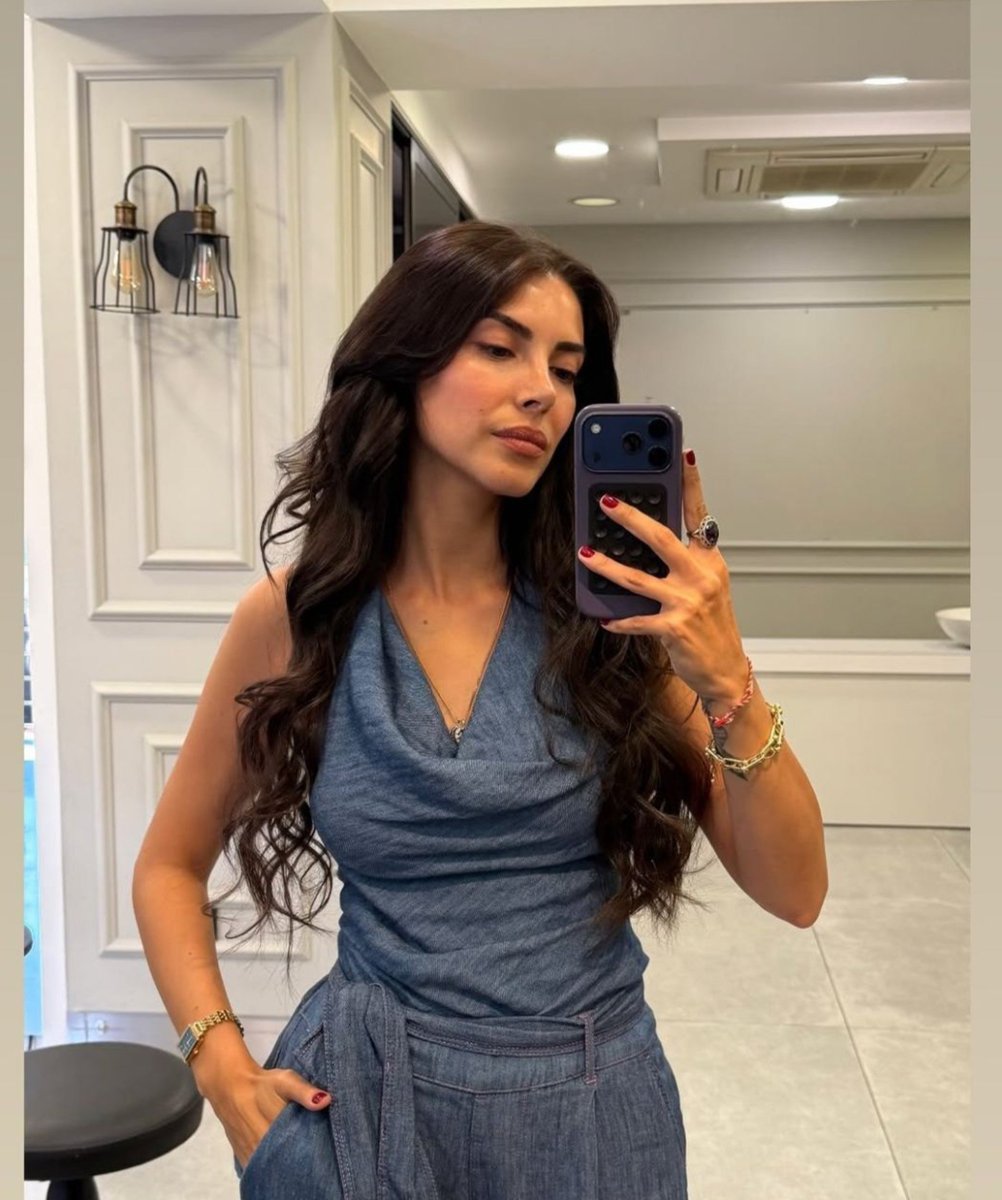 senharicsena's tweet photo. Esme Koçari imajımızı hazırladık https://t.co/GB8sMRfh7o