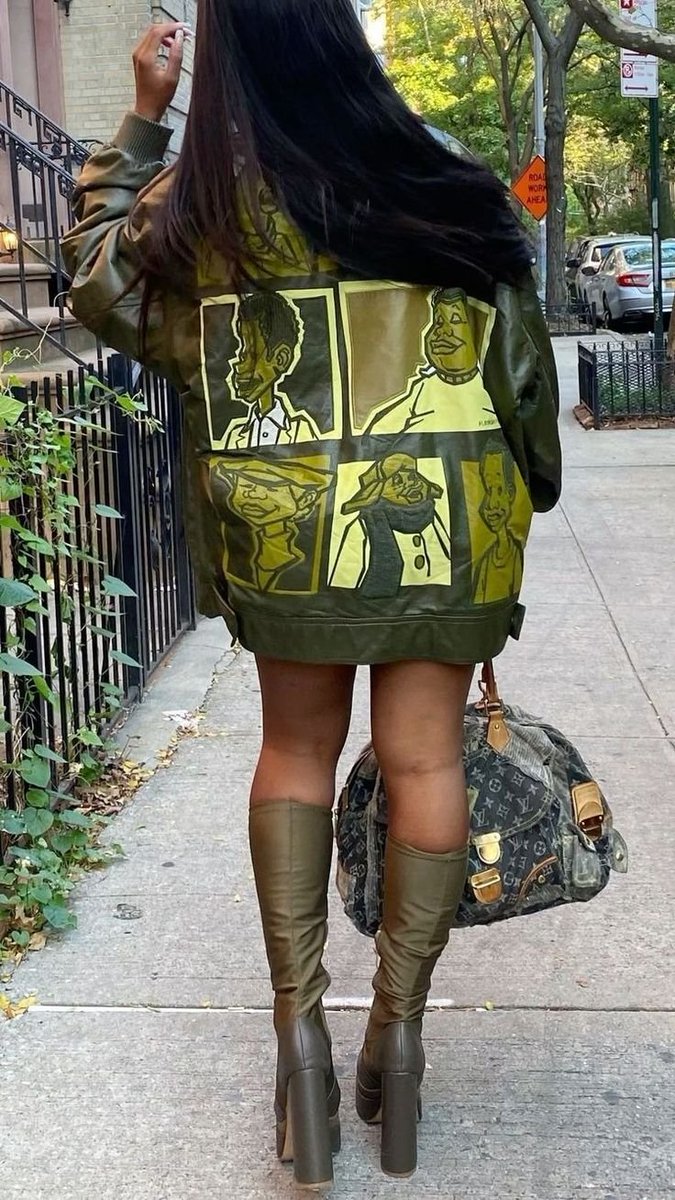 Fashion_Retro_X's tweet photo. https://t.co/PvQw2oR2X7
