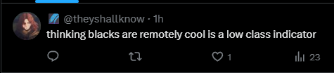 Niveen100x's tweet photo. @ltlookfun @theyshallknow @olivebranchud @GodClosePopeyes Notice how he ignored this, he knows the answer thats why he created a fake ass cope story lol https://t.co/dlw3SmkOsM