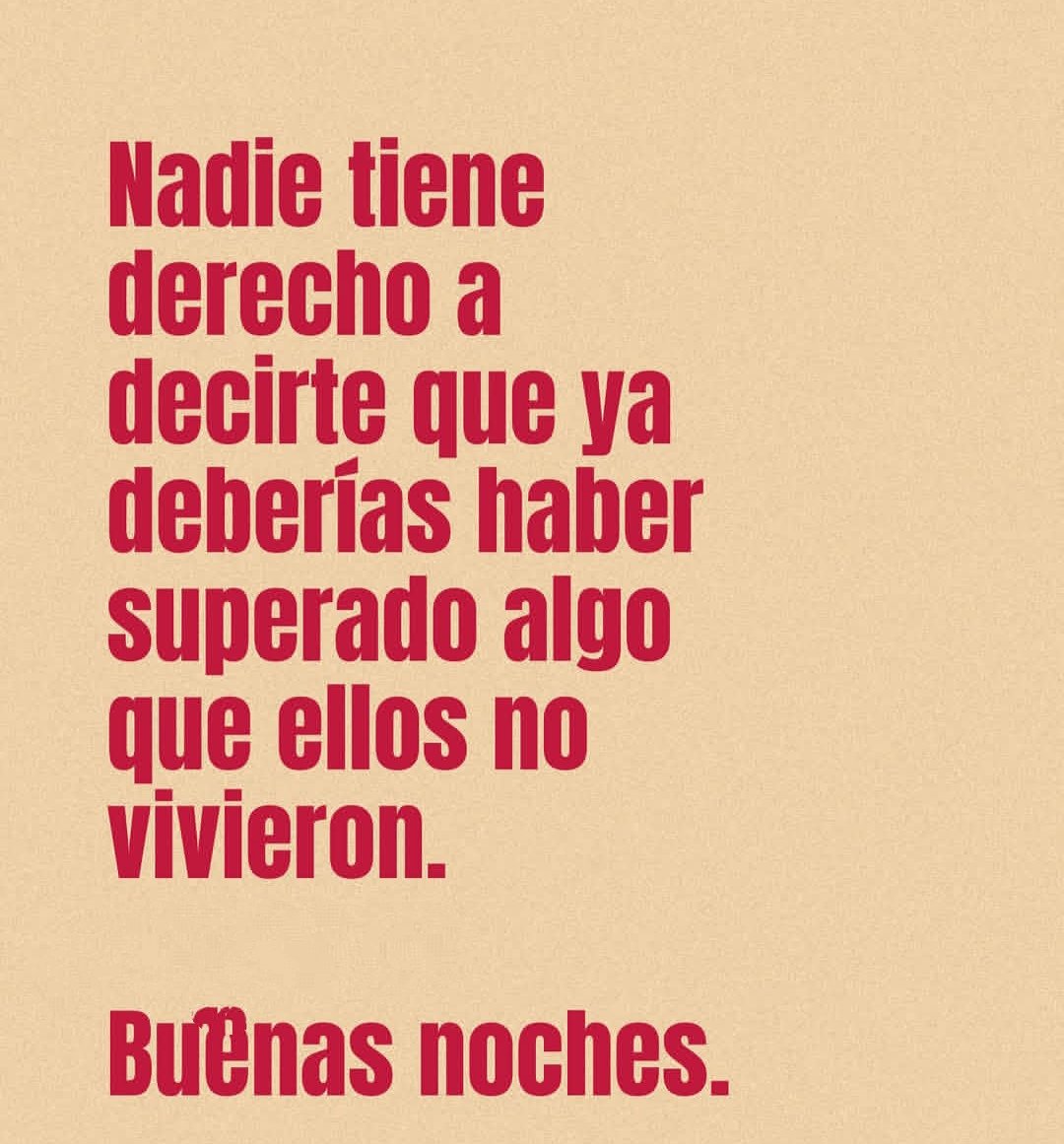 AtencionYoSoy's tweet photo. 👉🏻❤️ https://t.co/VRpjEikJFR