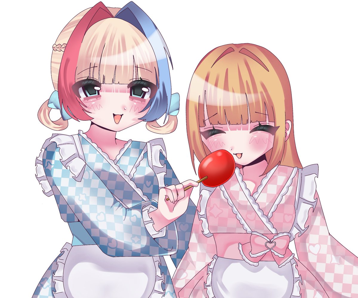 maot2u's tweet photo. コテ単か夢絵描かせてください！
参加方法:詳細リプ、RT
引用やフォローは任意ですがしてくれたら当選確率UP
サンプルしよう可能な方のみお願いします
 #夢絵無償企画 #夢絵企画 https://t.co/TOdsziKbm1