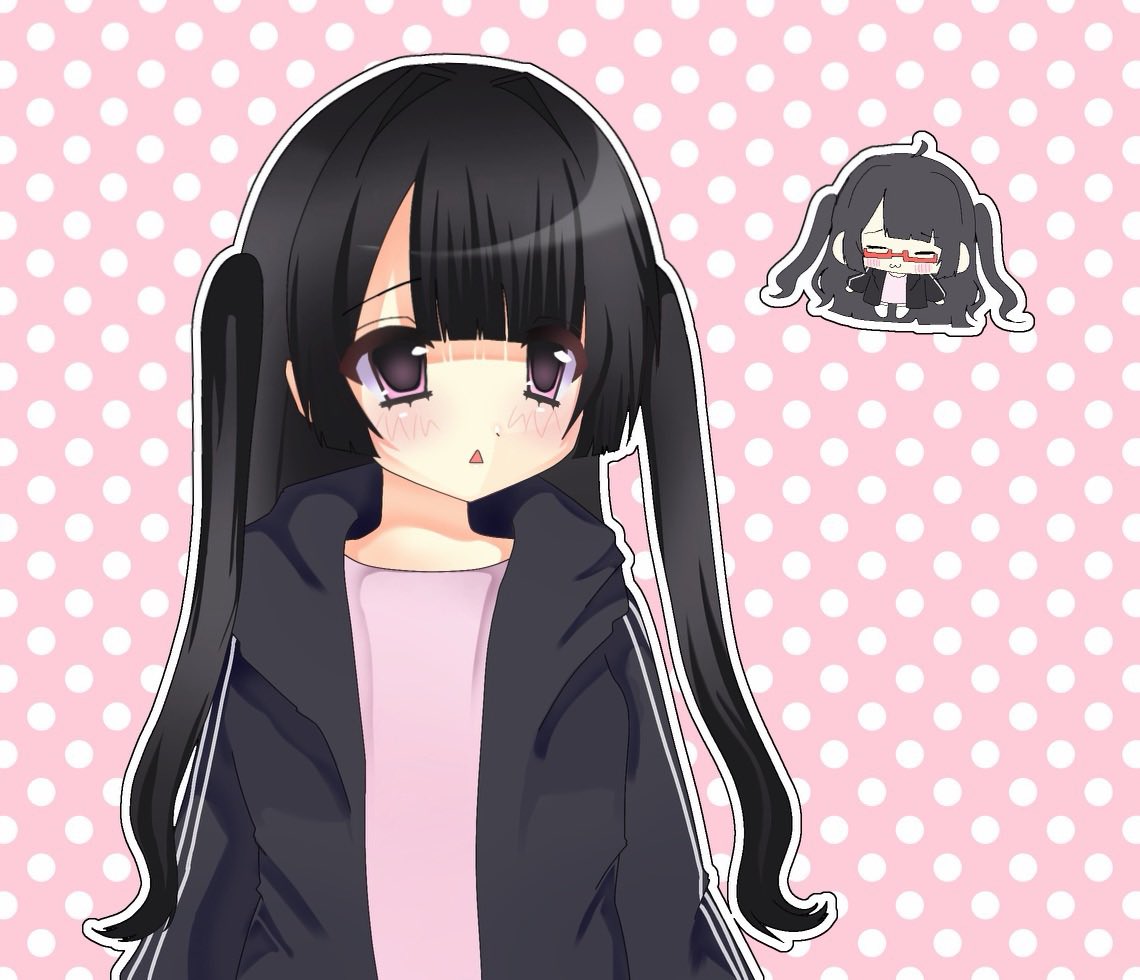 maot2u's tweet photo. コテ単か夢絵描かせてください！
参加方法:詳細リプ、RT
引用やフォローは任意ですがしてくれたら当選確率UP
サンプルしよう可能な方のみお願いします
 #夢絵無償企画 #夢絵企画 https://t.co/TOdsziKbm1