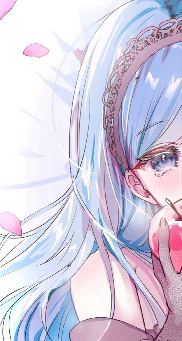 cho__co00's tweet photo. 『私の恋を悲劇のジュリエットにしないで』
 #prsk_FA https://t.co/canEBY36S5