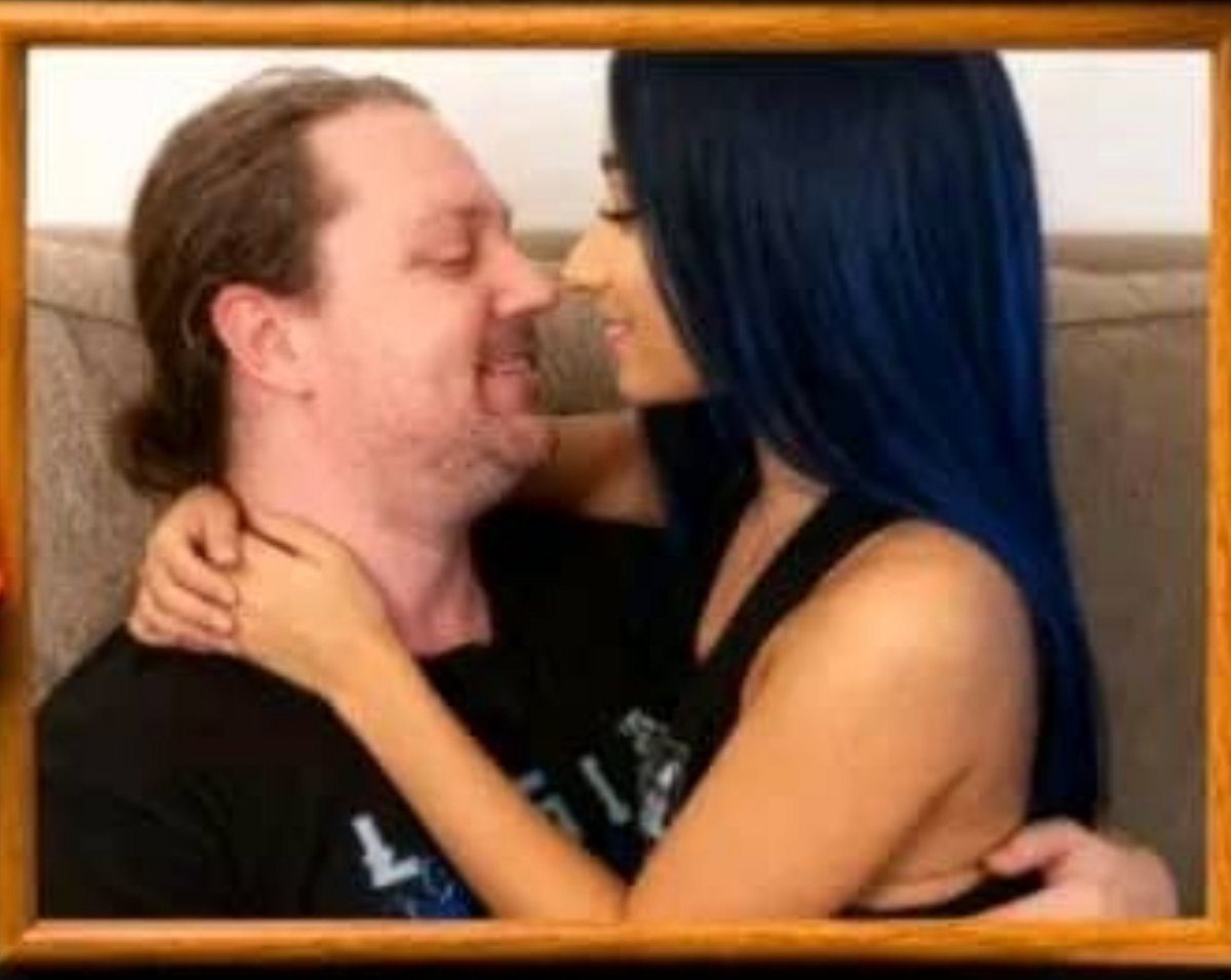 MercedesMobu's tweet photo. @AnthonyJWauepe @MercedesVarnado Dear Anthony Kindly Text Me On This My Back Up Page Privately Sweetheart 😘💋 Love you Anthony https://t.co/TErMBUMvMJ