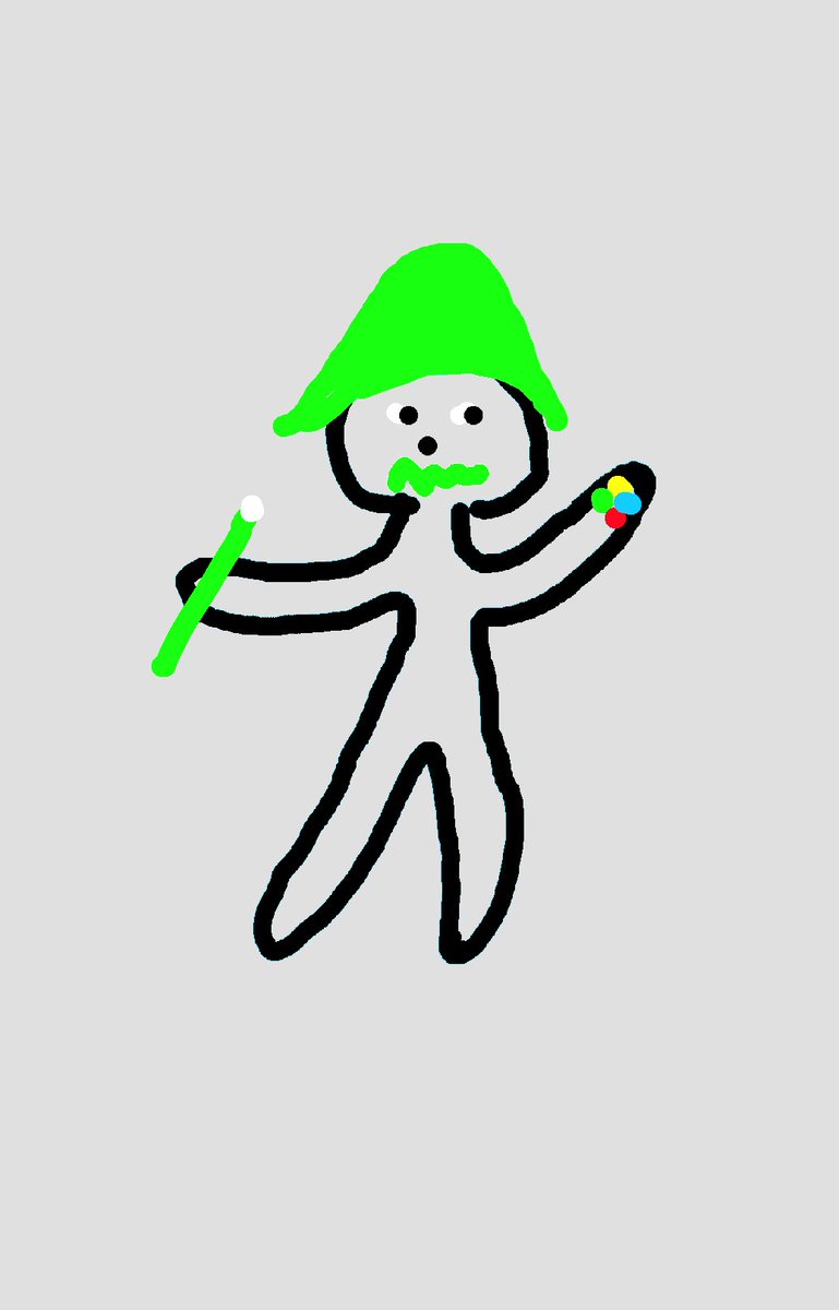 crayonmints tweet picture