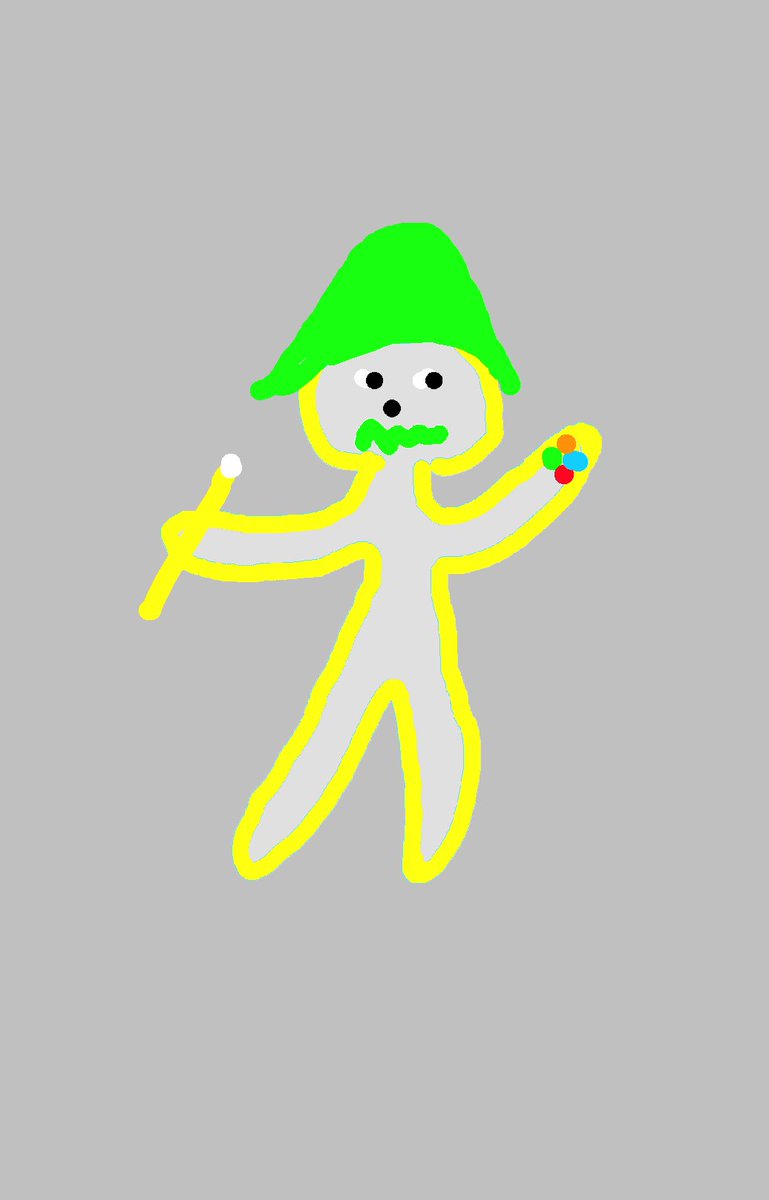 crayonmints tweet picture