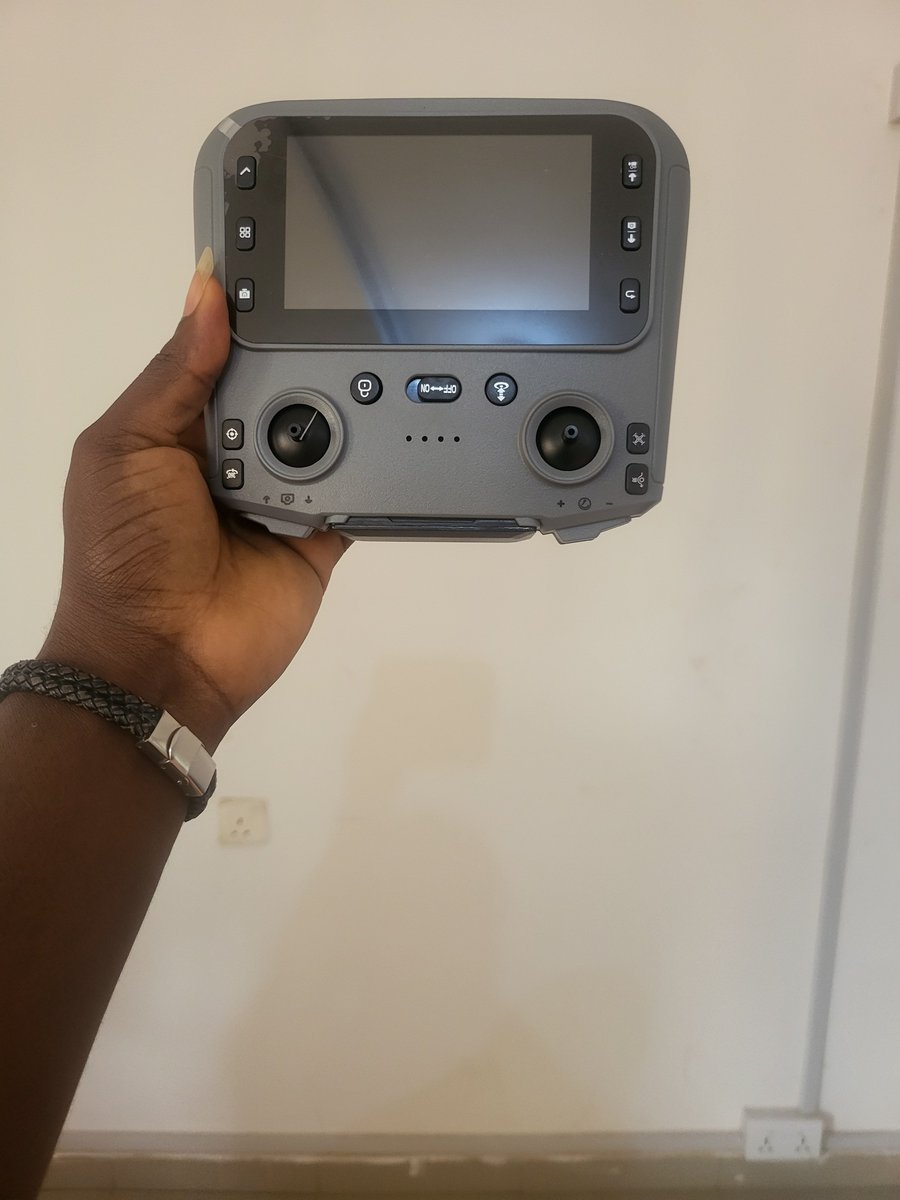 TorhileCharles's tweet photo. What are you buying from us today.. https://t.co/naqkmMR6gU
