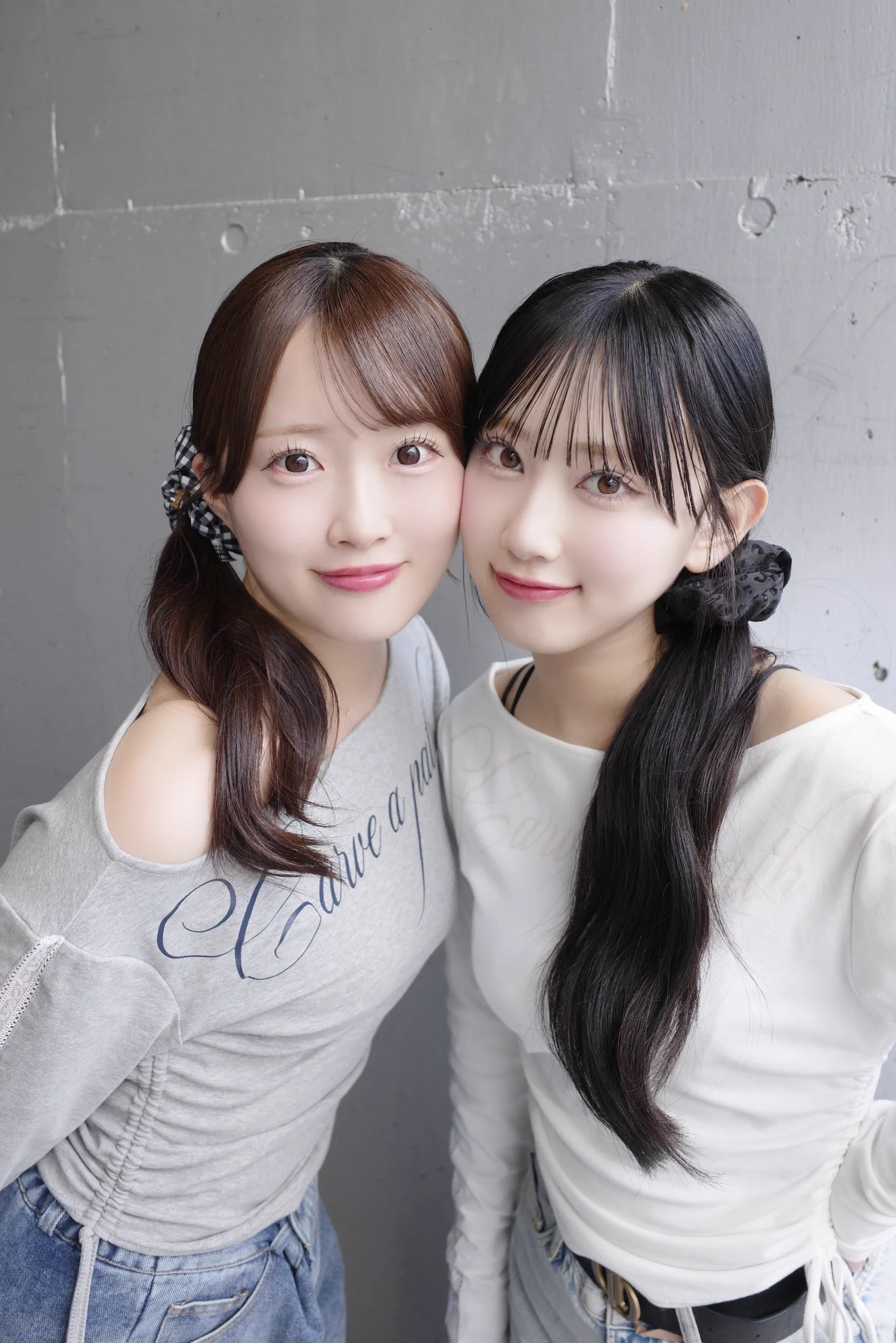 山根涼羽（AKB48） on X: 