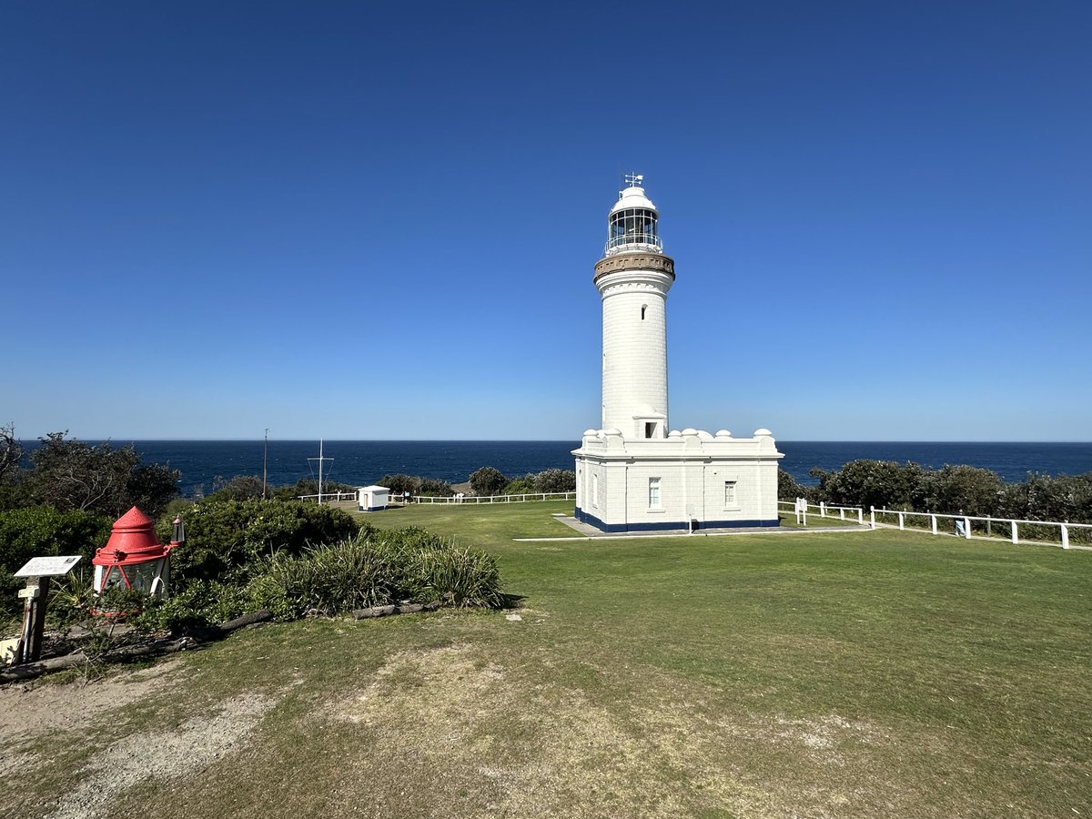 singhd's tweet photo. One of my favorite spots #NSWCoast again. https://t.co/kTCshd75pl