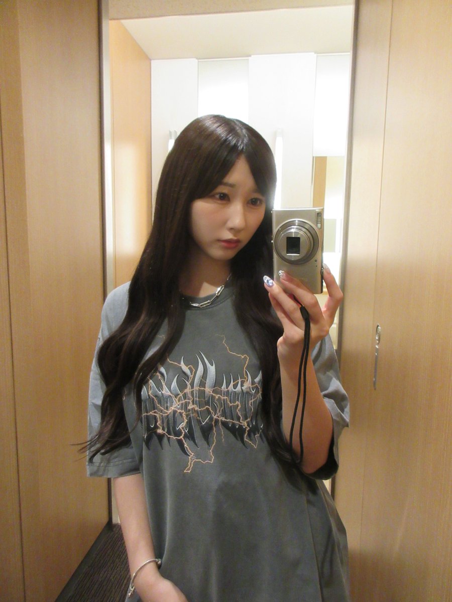 yamamoto_anna_'s tweet photo. オンラインお話し会ありがとう❤︎
インスタにいっぱい写真のせたよ！

⇨https://t.co/AtoXmUn7j6 https://t.co/3rfKYmNqXE