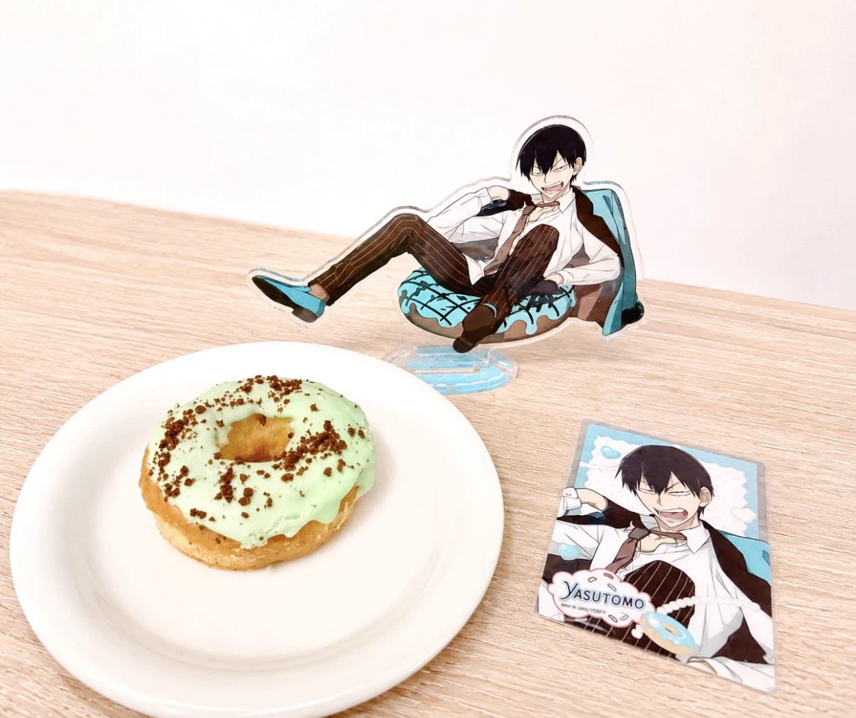 しゃもじ on X: 