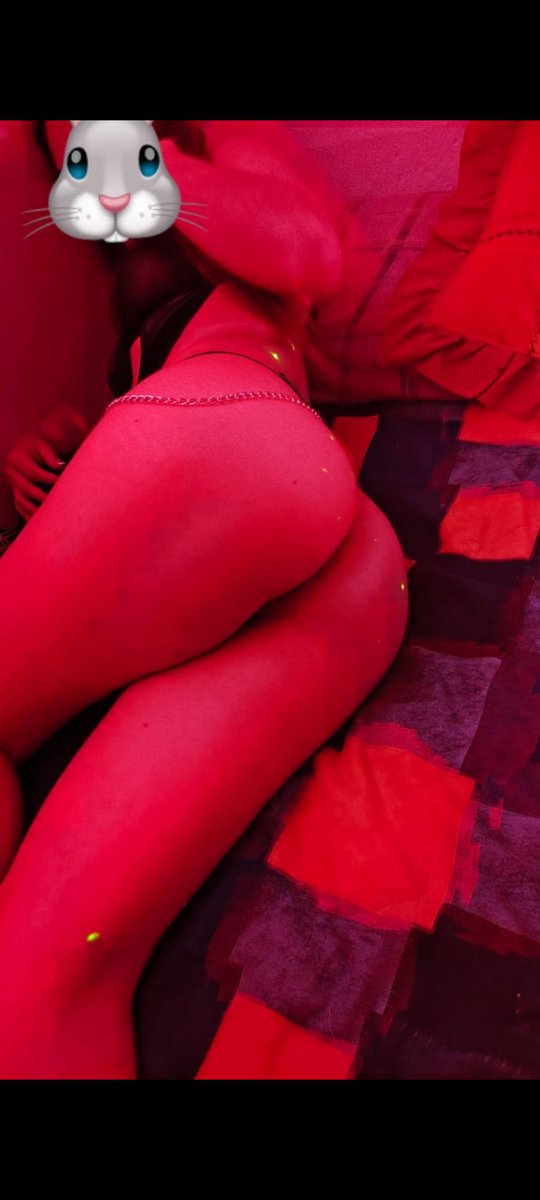 cyd21212121's tweet photo. Es fanática de lo sensual 😈🔥❤️‍🔥🫶 https://t.co/IaallIaE0J