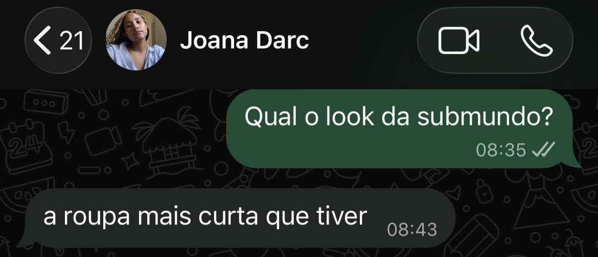 julhajumo's tweet photo. o setor putaria é tudo https://t.co/0Hu3DVKI31