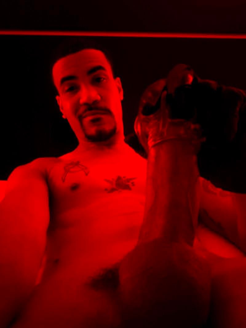 chasbourque43's tweet photo. #HoustonGayBoy
#HTX
#GayAndHorny
#Gaylife #EatMyDick
#SlowStroker https://t.co/JQGvmOTkKz