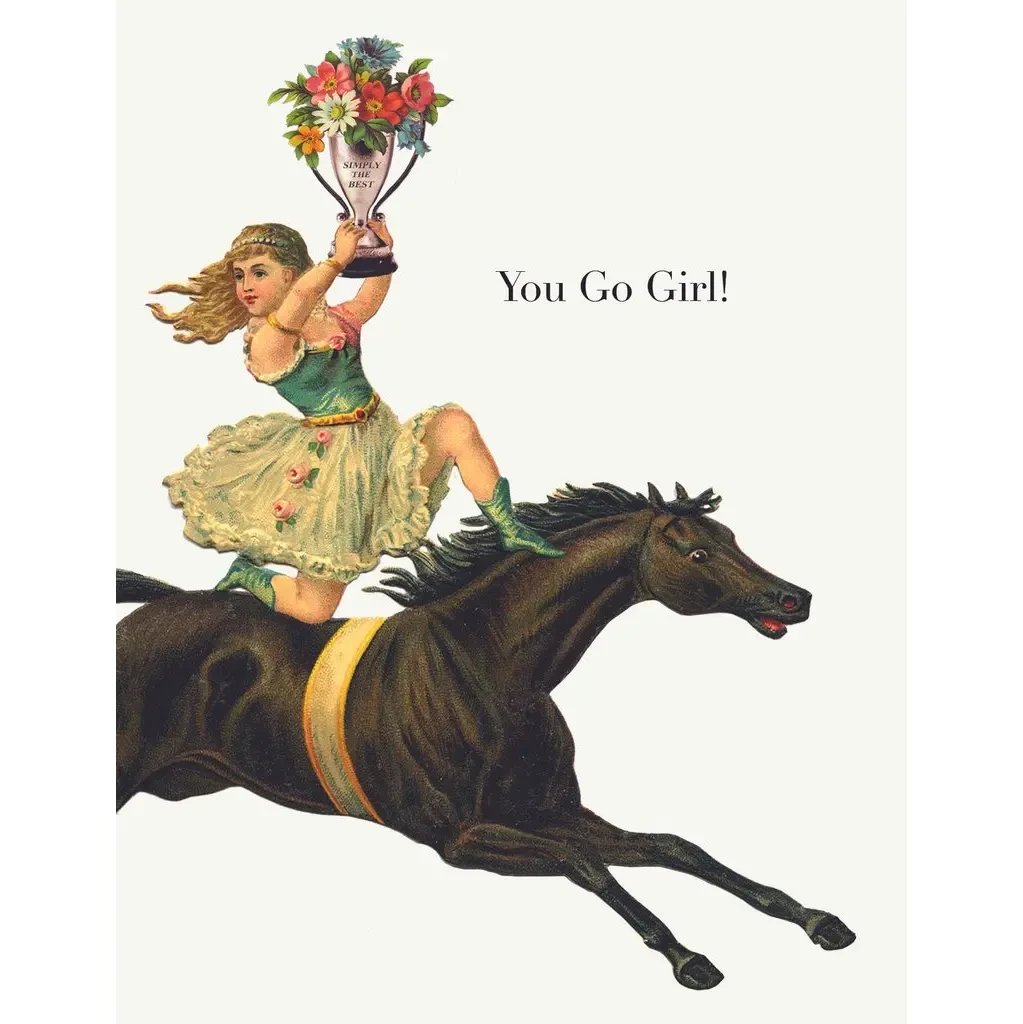 tgacao's tweet photo. @TiffanyGeo21008 I knew some of the old timey tgs. Those were the days when dolls got cut, cut and cut some more.
Today you can be a lot more you. Men have vastly better tolerance. With a little effort you can go a long way. https://t.co/yJaq9r28Fd