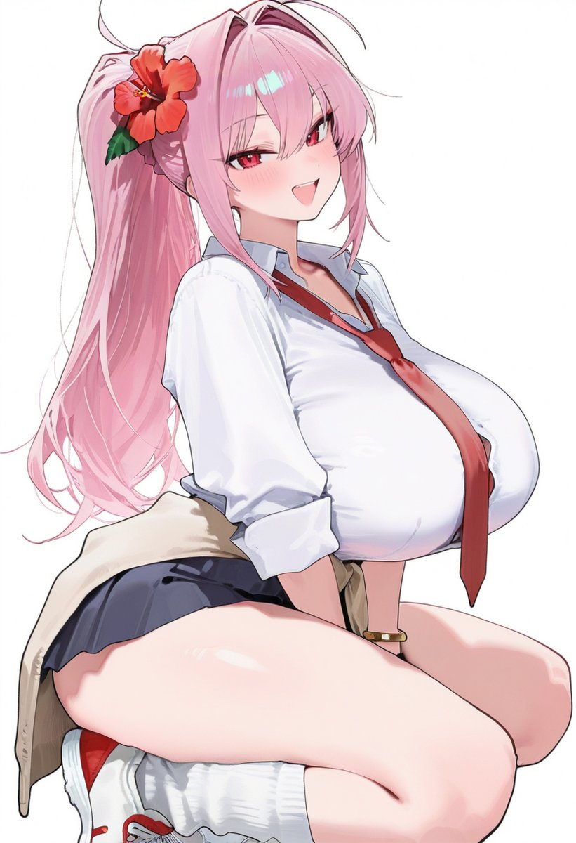 klav331153's tweet photo. ナッッッッちゃん！！！　FGO https://t.co/ur4aYxXcmY