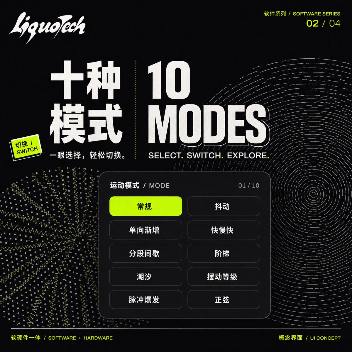 LiquotechGLOBAL's tweet photo. Liquotech历扩科技是一家初创公司，致力于运动控制和成人用品的软硬件研发和制造。目前正处在第一款炮机（Fuck machine）kz01的最后测试阶段，软件和硬件将同步发布！我们采集了大量数据和以博主的合作，致力于打造市面上最好的智能控制炮机产品。硬件参数表将在之后发布 https://t.co/RFvS50jNgO