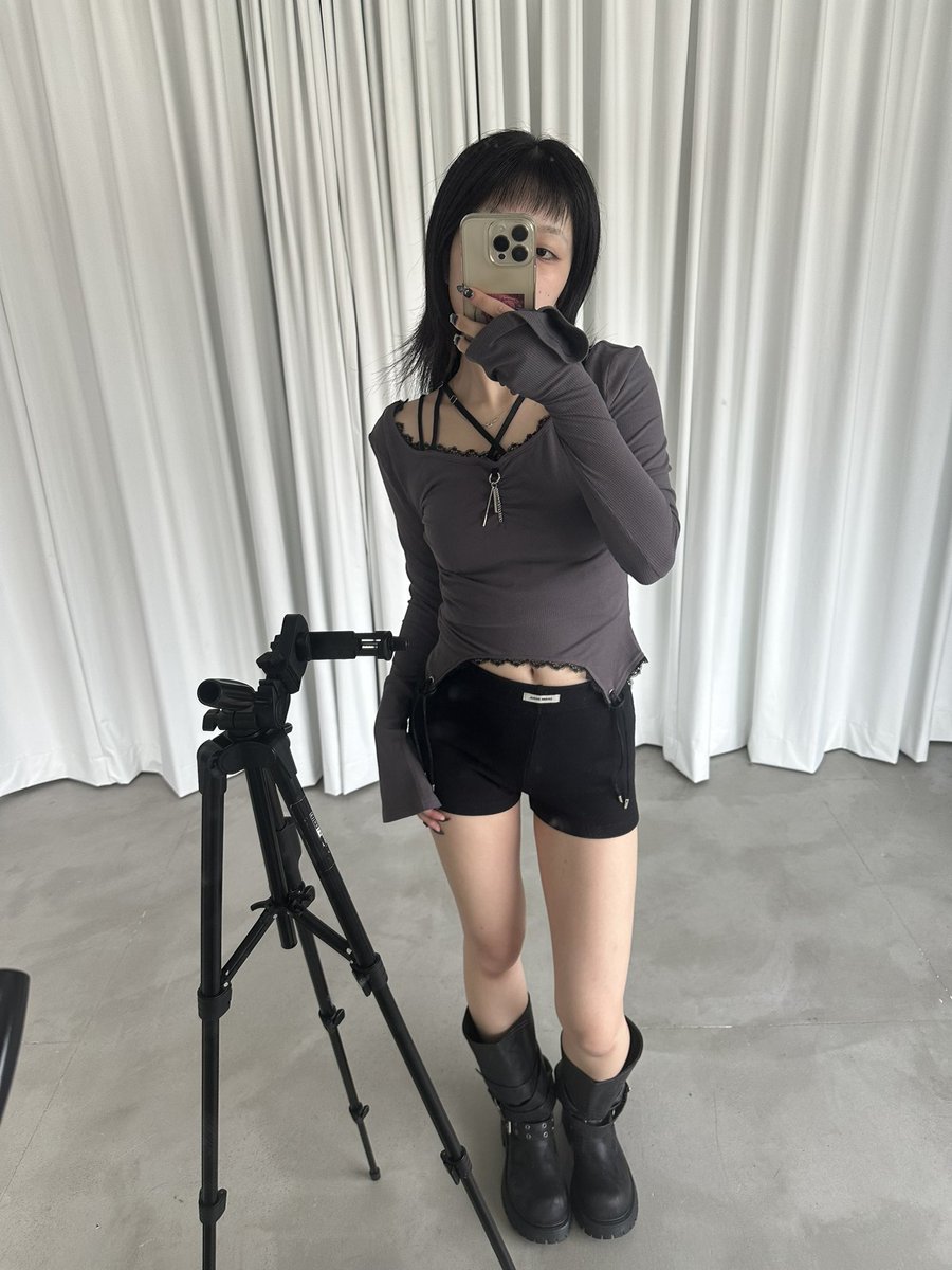 LunaViestaff's tweet photo. 骨スト優勝トップスなら私も1つ心当たりが....><;♡ https://t.co/olJR68dmpF