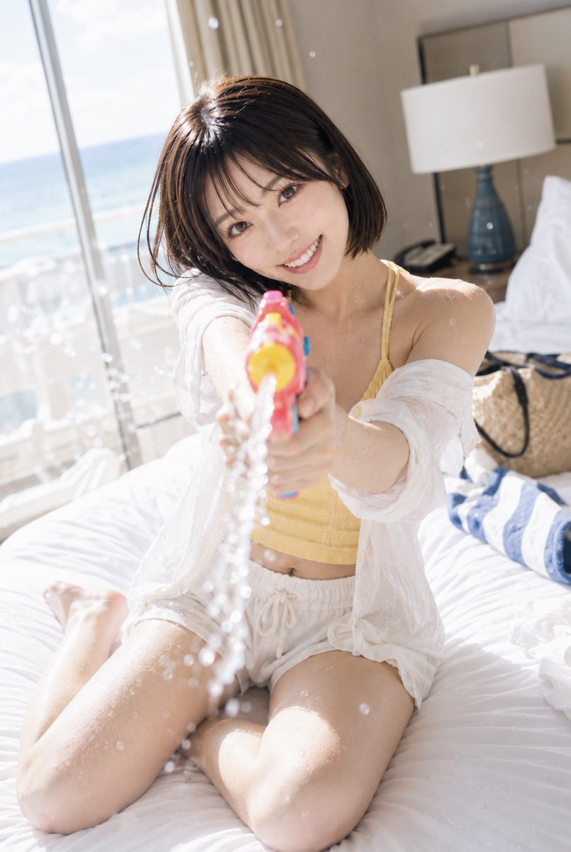 yuna_stepri's tweet photo. がんばった！って言う人にご褒美🫶 https://t.co/V4wDetnlvw