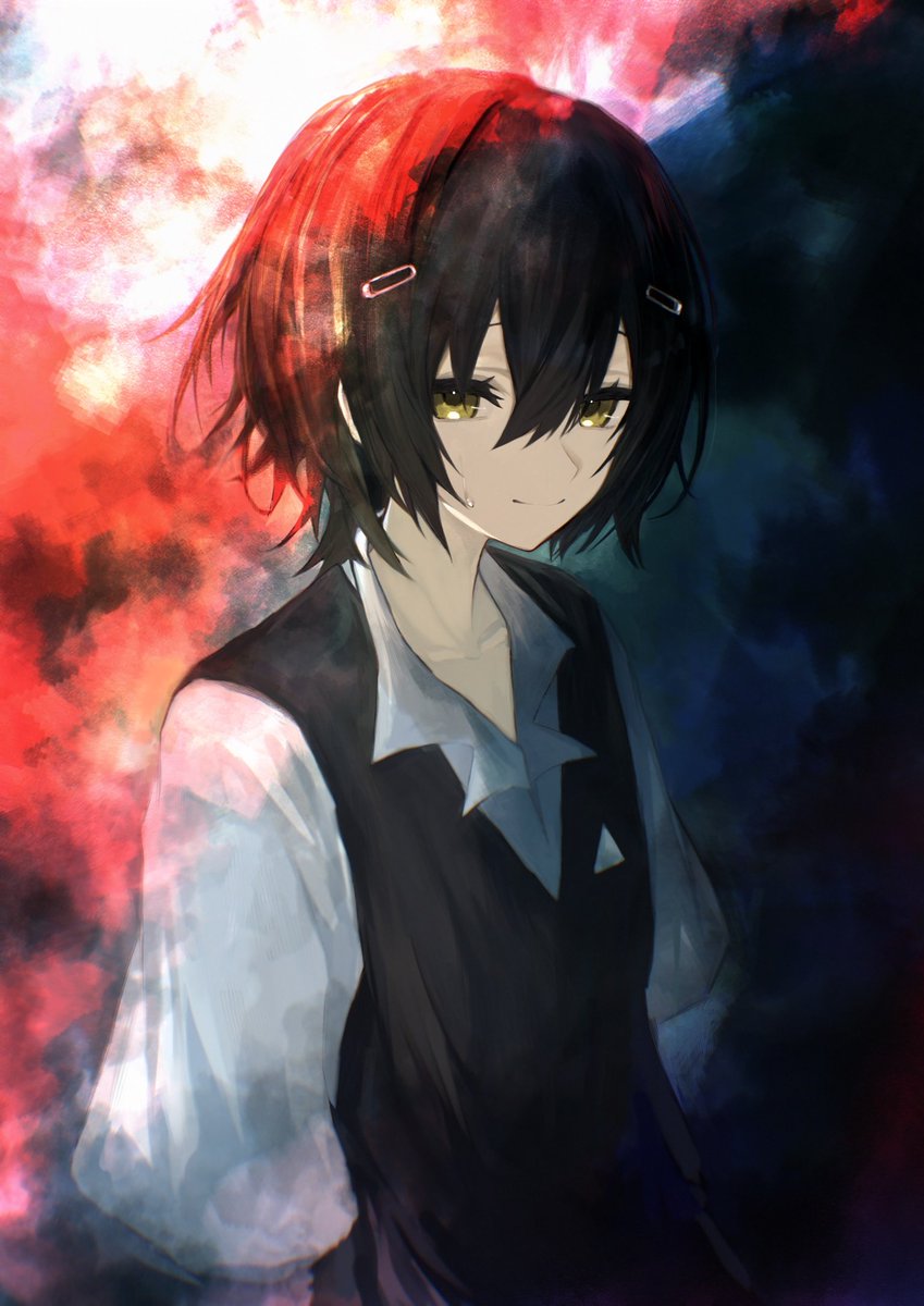 s0gano_'s tweet photo. #繋がらなくていいから俺のましろを見てくれ https://t.co/juzOeT6In1
