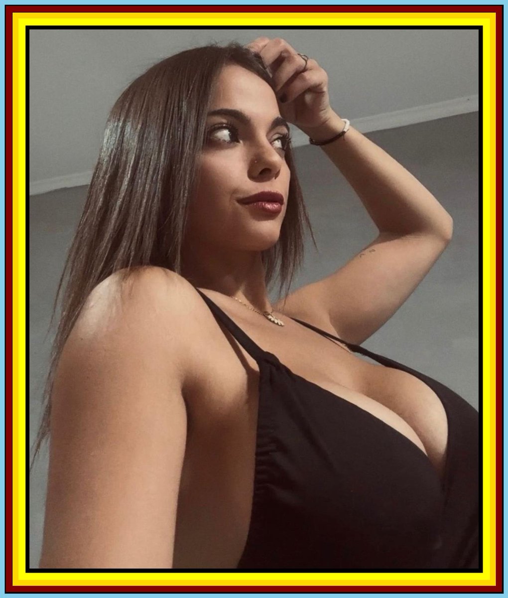 EnidAllenb7fj's tweet photo. 🦄    BİTİRİŞ MAHVETME #foca bayraklı DÖNÜMLERCE https://t.co/GfGYud46QB