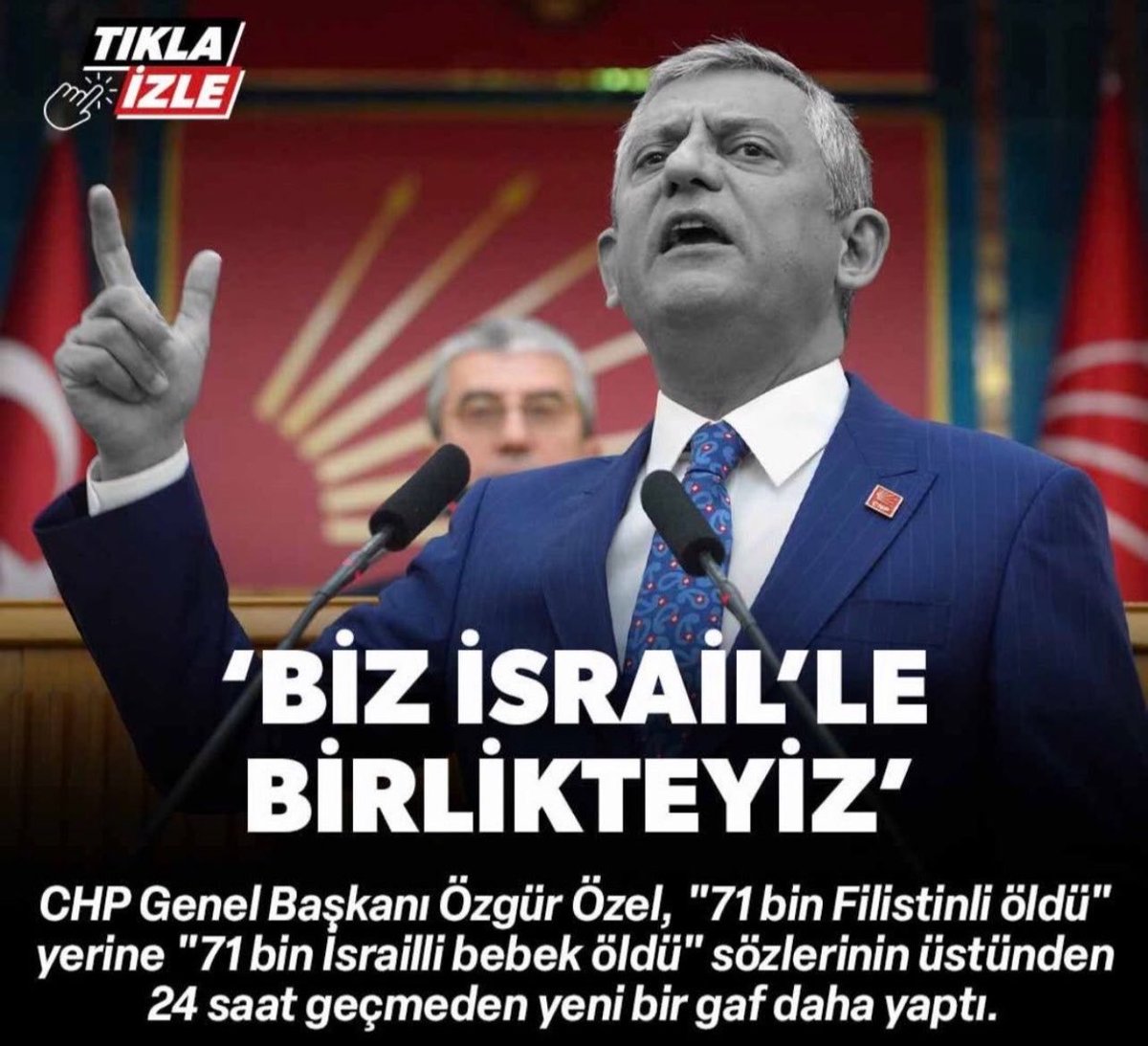 m_a__s_1453's tweet photo. Halkımız anlamasın diye kendilerini Jön diye tanıtıyorlar zaten......!!!! https://t.co/QwRu8TqwAJ