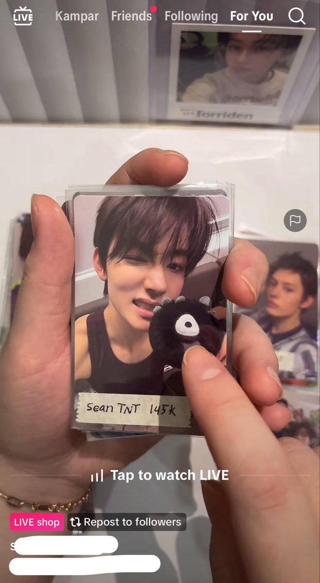 opungkono's tweet photo. kok bisa ya harga pc di tiktok nyawitt semuaa 😭 https://t.co/qjpuiiYr1k