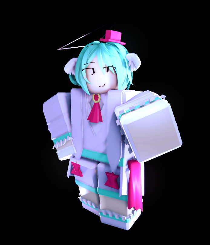 shiorisofficial's tweet photo. —  10 

SHIORIS's hardworking employee, 10, has come to the rescue, being the first playable ORI character that you can buy from the SHOP.

More information in SHIORIS's Official Discord.

#SHIORIS #roblox #robloxasym https://t.co/8zMzBctak6