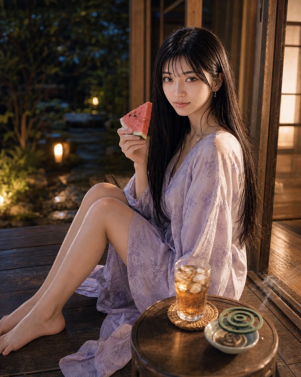 mitsuki_stepri's tweet photo. 私も年取っても変わらないね！って言ってもらえるようになりたいな https://t.co/YrPTuOTz9j