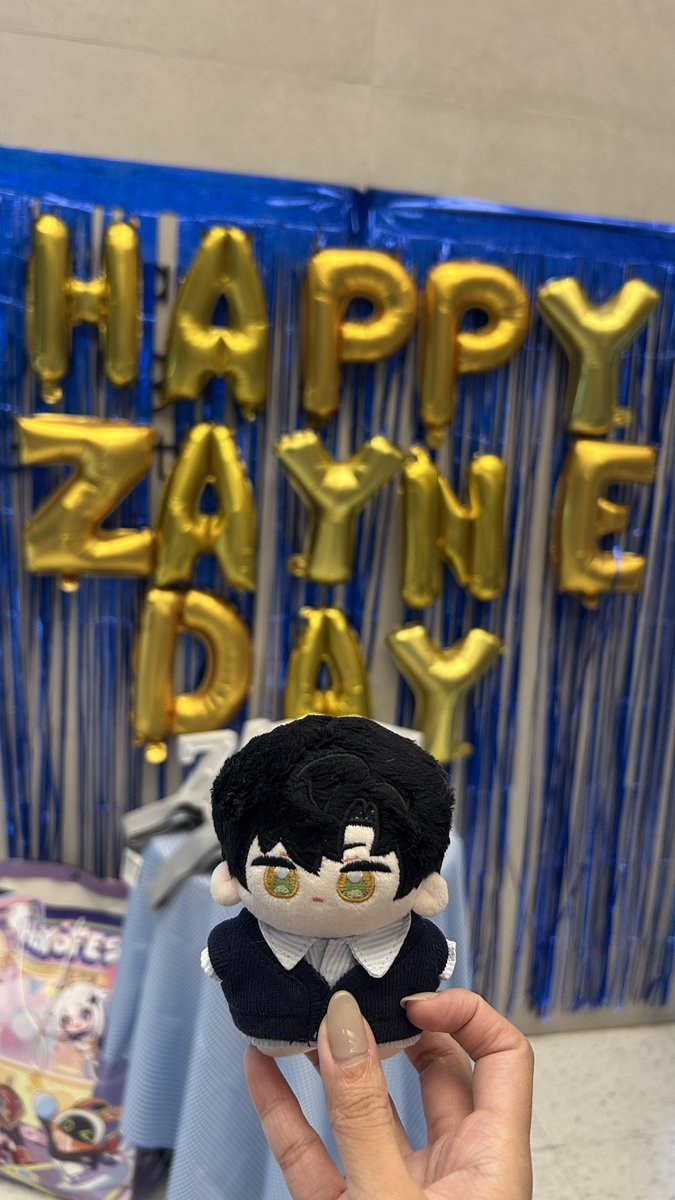 j_sh208's tweet photo. had so much fun earlier! thank you for making this possible for us 🩵 until next time po 🥰

#SweetPrescription @0118tanoshii_co https://t.co/gkR4osILN1