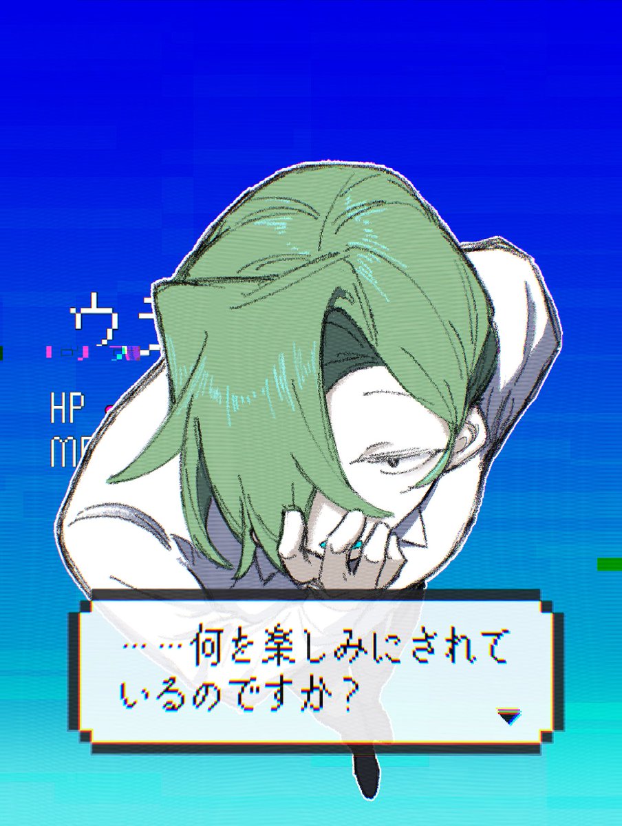 Aya__9742's tweet photo. #凡のゲーム https://t.co/0ASP4jv8PN