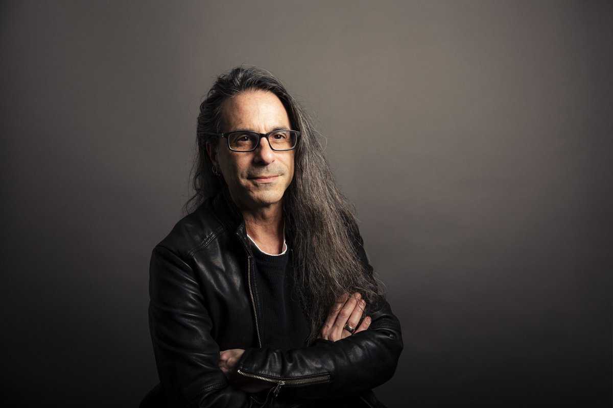 CanadaTalks160's tweet photo. At 8amET @ThatEricAlper's Show is on #SiriusXM 160! This week: country singer Carter Faith, singer-songwriter @davidnail, punk legend Legs McNeil, and more!

Listen on the #SiriusXM app: https://t.co/cMU1co66pf https://t.co/kSTewTiTFM