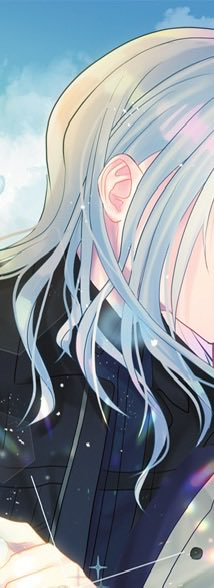 rei4_'s tweet photo. https://t.co/2guLgGeTUu
